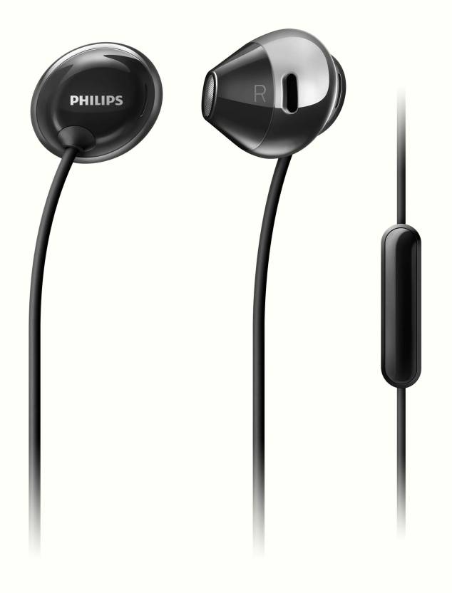 https://mysocially.com/image/catalog/Skullcandy earphones/phillips/philips-she4205bk-00-original-imafhb45rkcfamed.jpeg